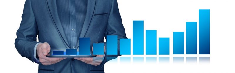 phát triển bền vững với chiến lược marketing phù hợp