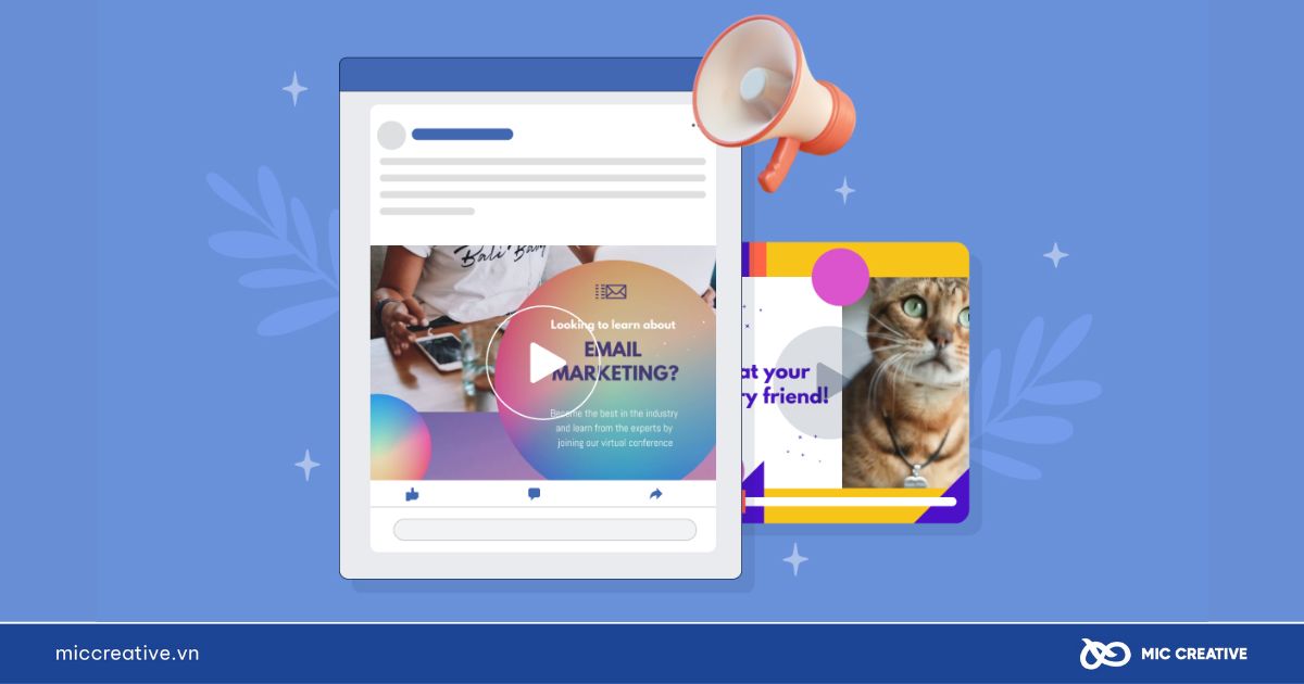 Chạy quảng cáo là gì? Chạy Facebook Ads chuẩn bị gì?