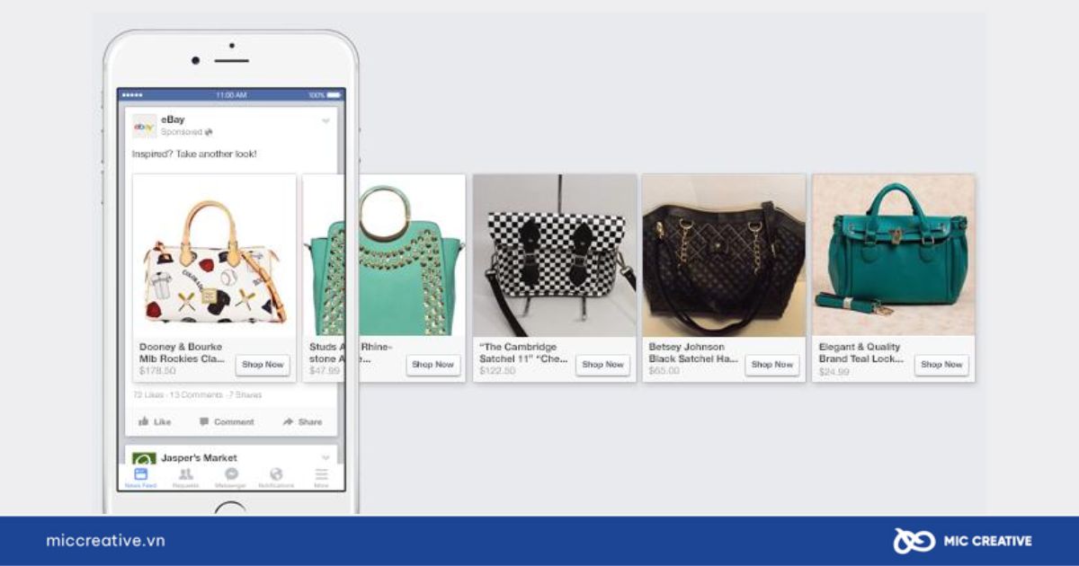 Chạy quảng cáo là gì? Chạy Facebook Ads chuẩn bị gì?