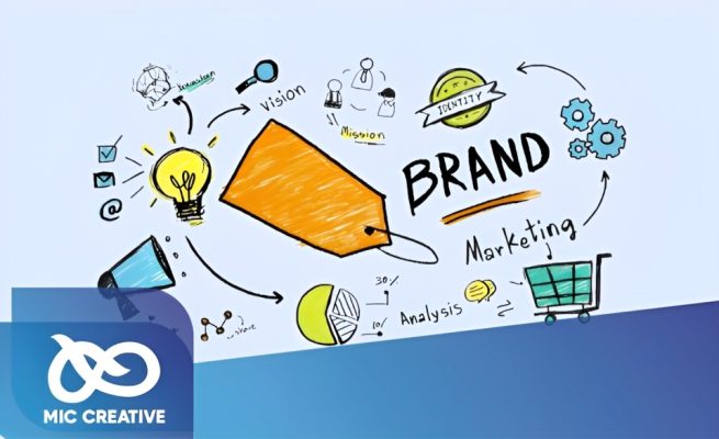 Tầm quan trọng của việc xây dựng chiến lược sản phẩm mới