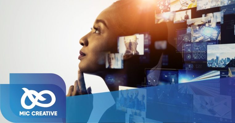 Marketing là nghề gì? Cần khả năng gì để làm Marketing?