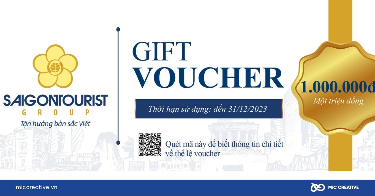 Chiến lược marketing của công ty du lịch Saigontourist - Price 