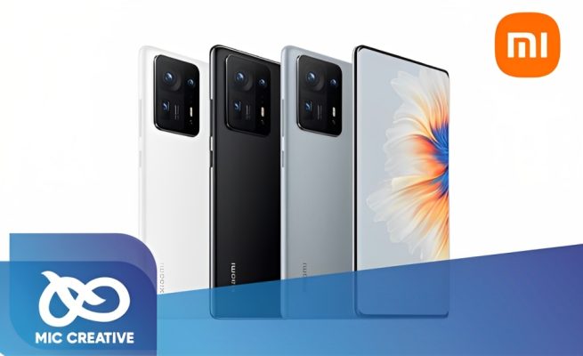 Chiến lược giá thấp là cách tiếp thị hiểu quả được Xiaomi áp dụng thành công