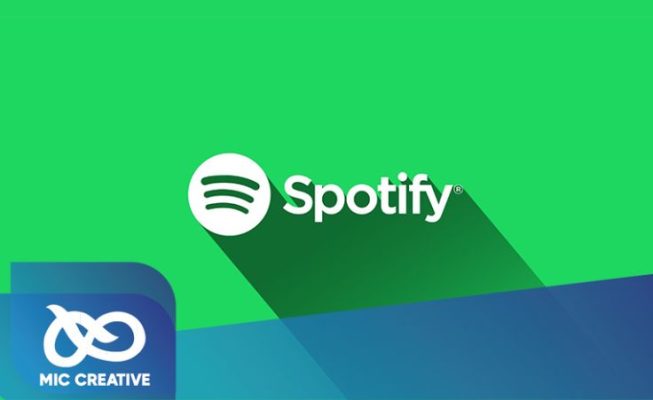 Chiến lược sản phẩm nhanh của Spotify tập trung vào cá nhân hóa khiến người dùng thích thú