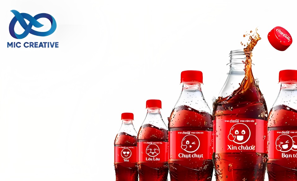 Chiến lược quảng cáo cá nhân hóa 