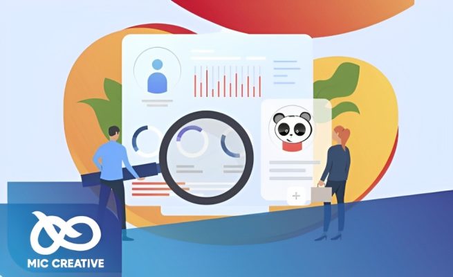 Phân tích kỹ đối thủ cạnh tranh là một trong cách tiếp thị sản phẩm hiệu quả