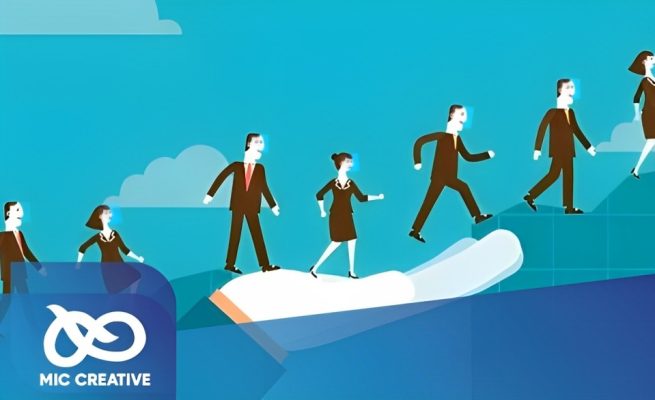Thách thức lớn của doanh nghiệp khi xây dựng kế hoạch marketing cho sản phẩm