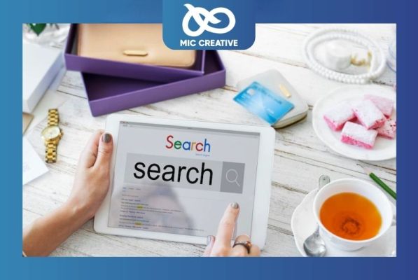 Cách nhập hàng về bán hiệu quả trên Google