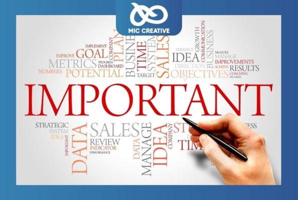 Tầm quan trọng của việc tìm nguồn hàng sỉ dễ bán 
