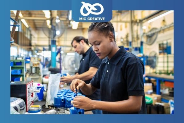 Danh sách các công ty sản xuất, đại lý