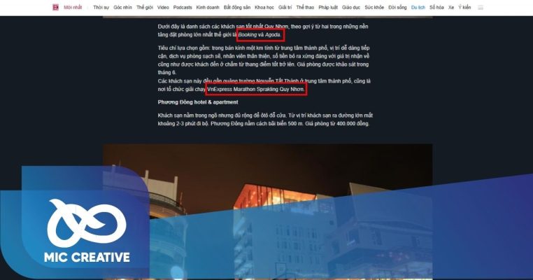 Bài đăng PR thương hiệu trên báo VNExpress.jpg