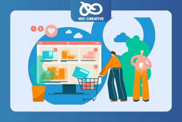 Các yếu tố ảnh hưởng đến tâm lý khách hàng