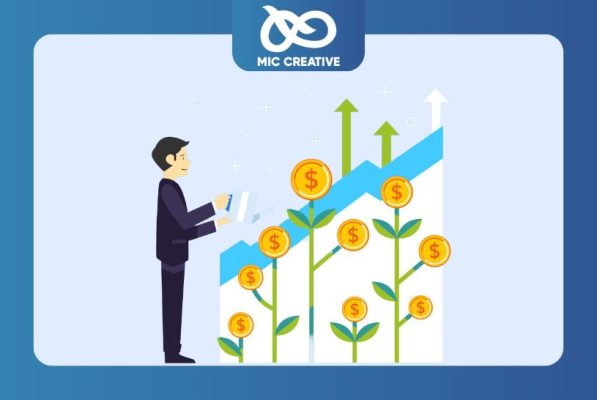 Cách nắm bắt tâm lý khách hàng khi mua quần áo giúp tăng tỷ lệ chốt đơn