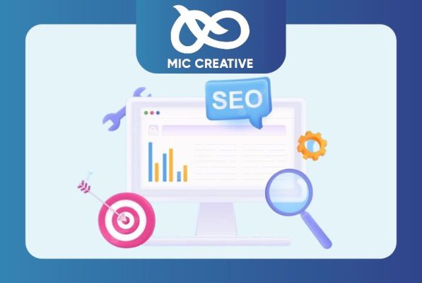 Content SEO có quan trọng trong việc tự học Content