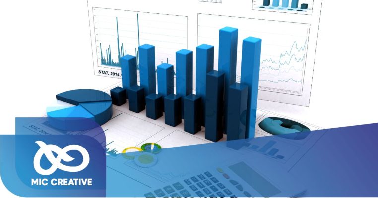 Đo lường và phân tích hiệu quả quảng cáo