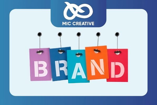 Hiểu rõ về thương hiệu và khách hàng mục tiêu sẽ giúp việc triển khai và tự học Content dễ dàng hơn