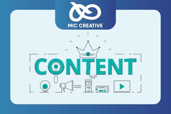 Nắm được quy trình sẽ giúp việc tự học viết content của bạn hiệu quả hơn