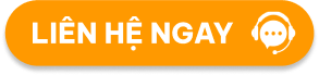 Dịch vụ Marketing tổng thể, tối ưu trên đa kênh Button contact