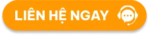 MIC Creative - Giải pháp Marketing toàn diện cho doanh nghiệp Button contact