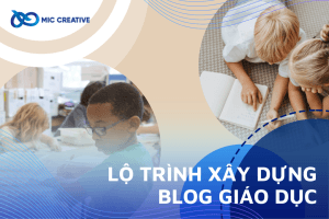 xây dựng kế hoạch truyền thông marketing