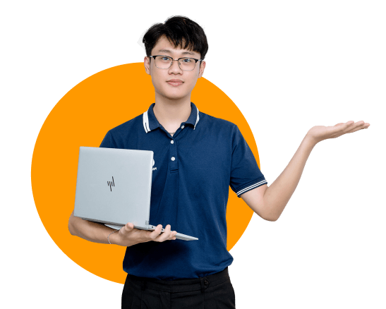 Doãn Minh MIC Creative