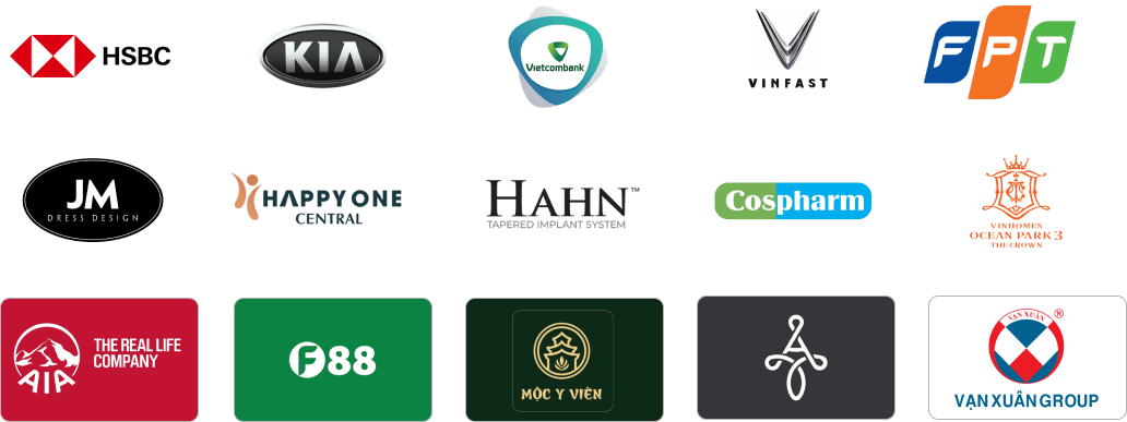 Group-486-1-1.png