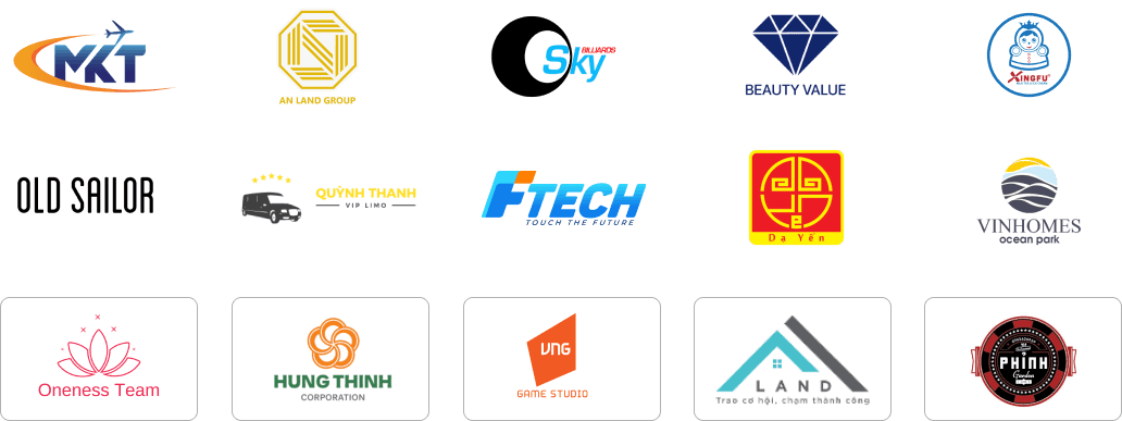 Group-486-2.png