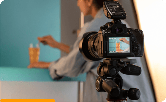 Dịch vụ chạy quảng cáo TikTok Ads uy tín, đột phá doanh thu Group 867