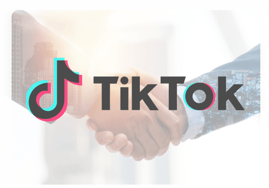 Dịch vụ chạy quảng cáo TikTok Ads uy tín, đột phá doanh thu Group 870