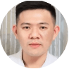 Dịch vụ Marketing tổng thể, tối ưu trên đa kênh Mask group 5