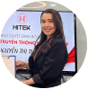 Dịch vụ Marketing tổng thể, tối ưu trên đa kênh Mask group 6