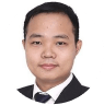Dịch vụ Marketing tổng thể, tối ưu trên đa kênh Mask group 7