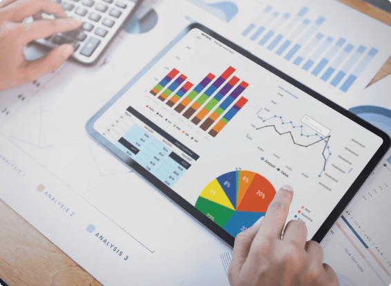 Dịch vụ chạy quảng cáo Facebook hiệu quả, tối ưu chi phí bao cao