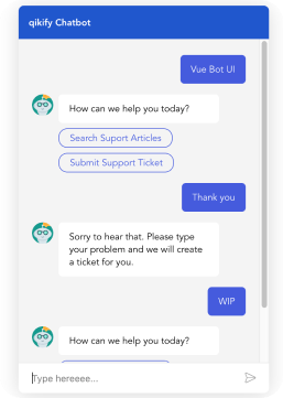 Dịch vụ chạy quảng cáo Facebook hiệu quả, tối ưu chi phí botchat tu dong