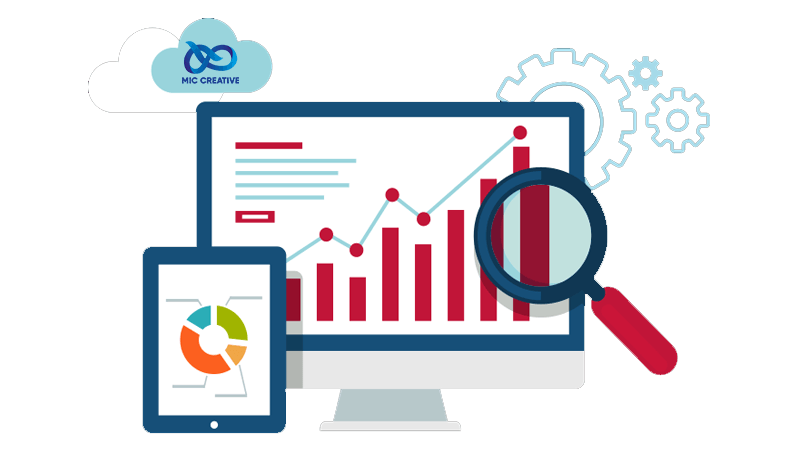 Cách xây dựng chiến lược Marketing hiệu quả cho doanh nghiệp