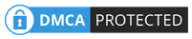 DMCA