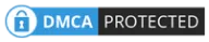 DMCA