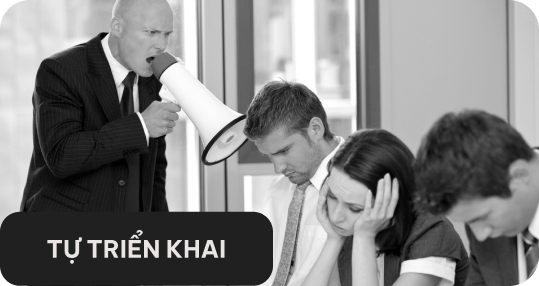 Dịch vụ chạy quảng cáo Facebook hiệu quả, tối ưu chi phí img tu trien khai