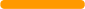 Dịch vụ chạy quảng cáo TikTok Ads uy tín, đột phá doanh thu line hr