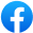 icon Facebook