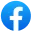 icon Facebook