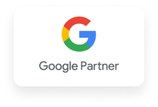 Dịch vụ chạy quảng cáo Facebook hiệu quả, tối ưu chi phí logo google