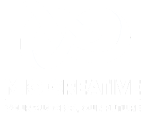 logo miccreative png