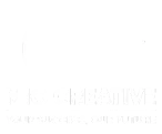 logo miccreative png