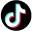 Logo TikTok