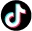Logo TikTok