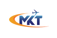 logo1.png