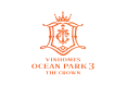 logo4.png