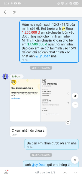 phan-hoi-khach-hang-3.png