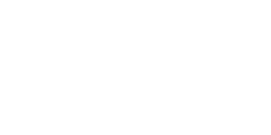 Dịch vụ Marketing tổng thể, tối ưu trên đa kênh quy trinh hop tac 1